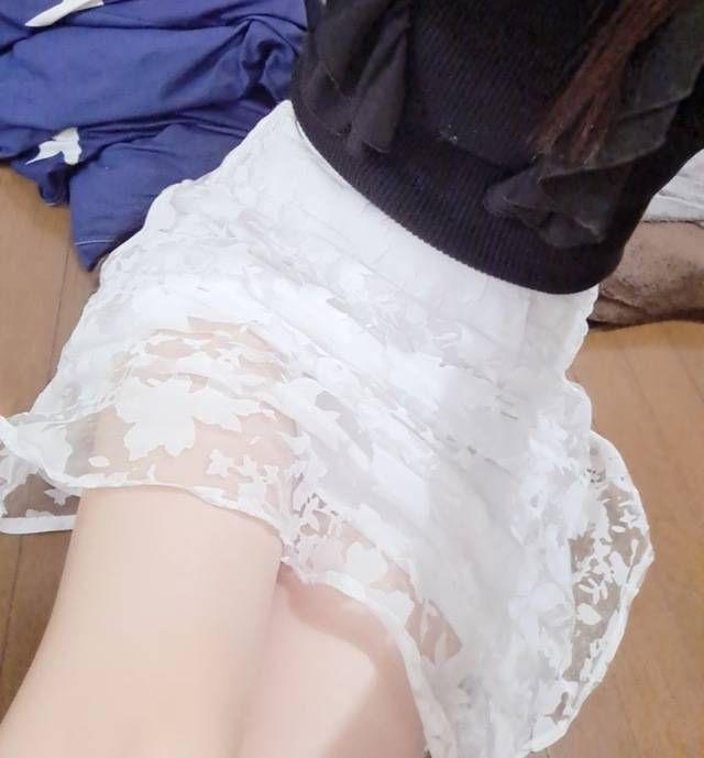 お礼♡