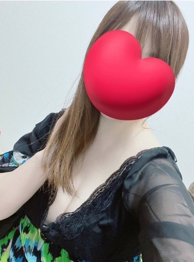 最終日♡