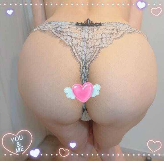 いますよぉ〜🤗