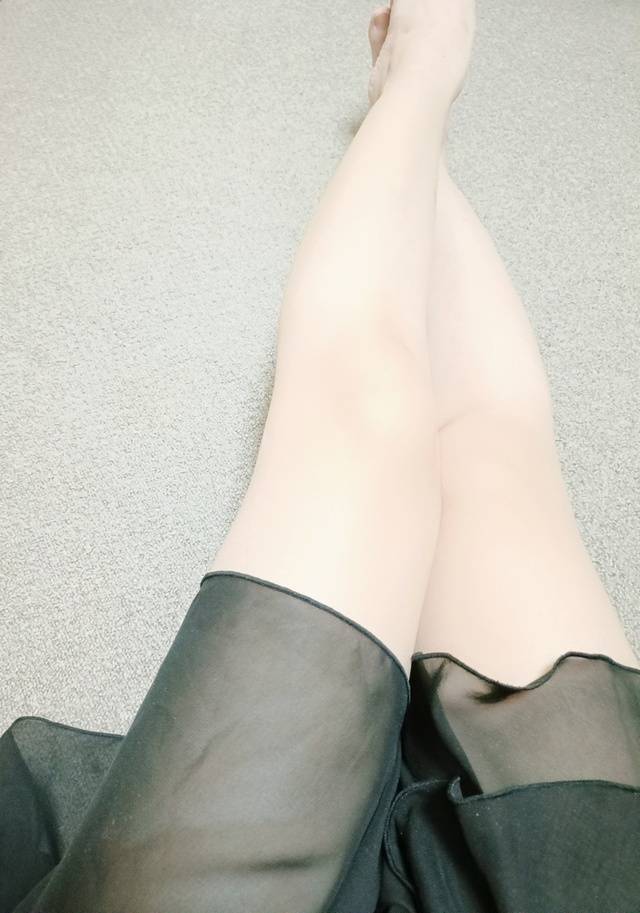 おはようございます☆