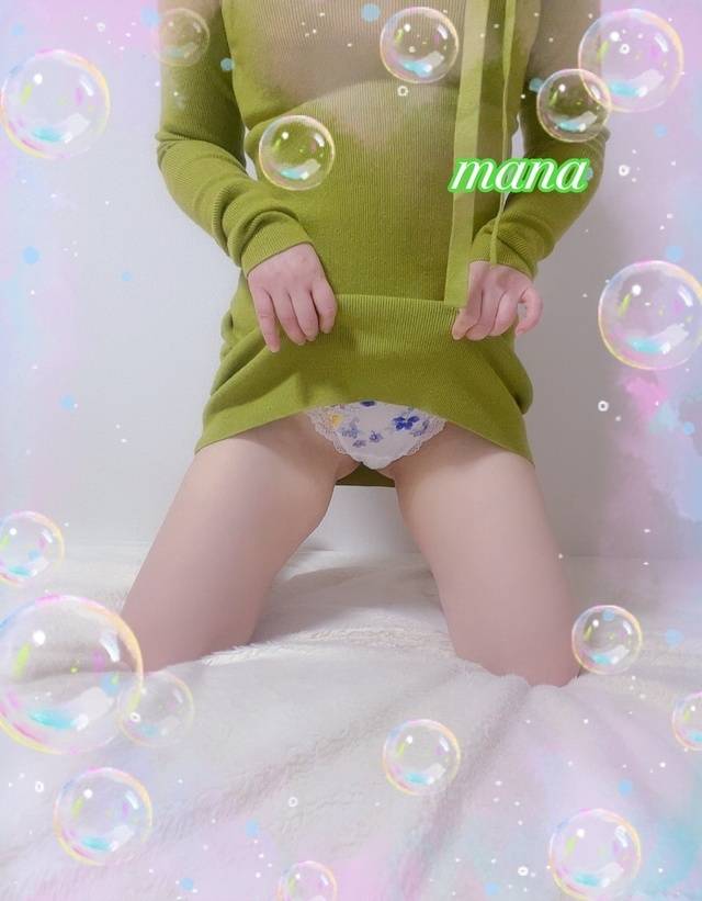 出勤しました🩷ྀི