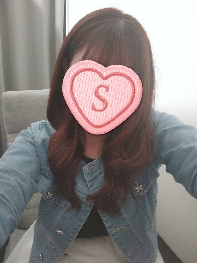 おはようございます♡