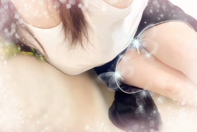 3/20（金）DRAPE💓ローーングコース🥂