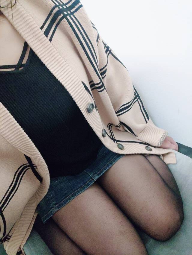 出勤(⁠｡⁠･⁠ω⁠･⁠｡⁠)⁠ﾉ⁠♡