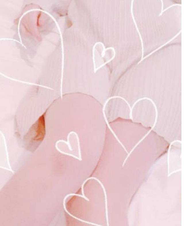 おはようございます(*^^*)