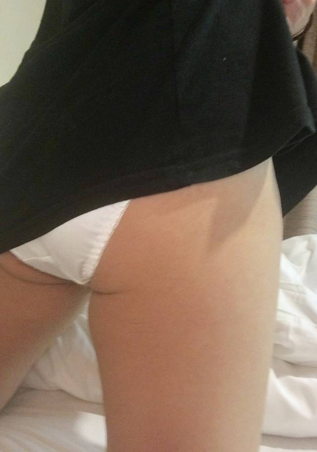 待ってるねっ(´ ｡•ω•｡)っ⌒♡