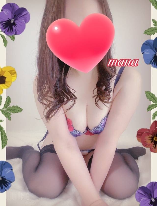 3/21_BLOOMの本指名Yさん💌