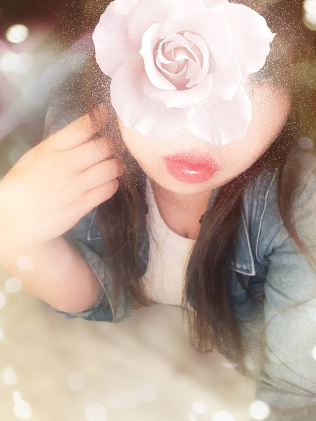 いつもありがとう🙇‍♀️💓