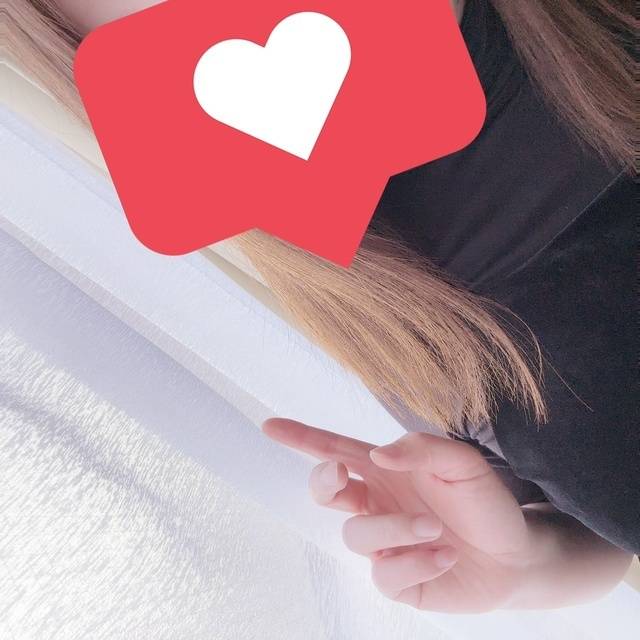 こんにちは