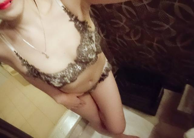 お礼♡