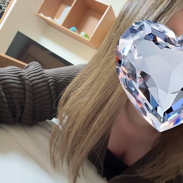 退勤