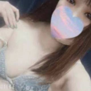 出勤💗