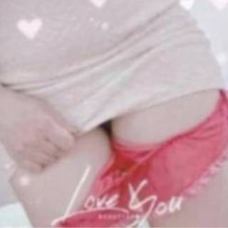 待機中♡