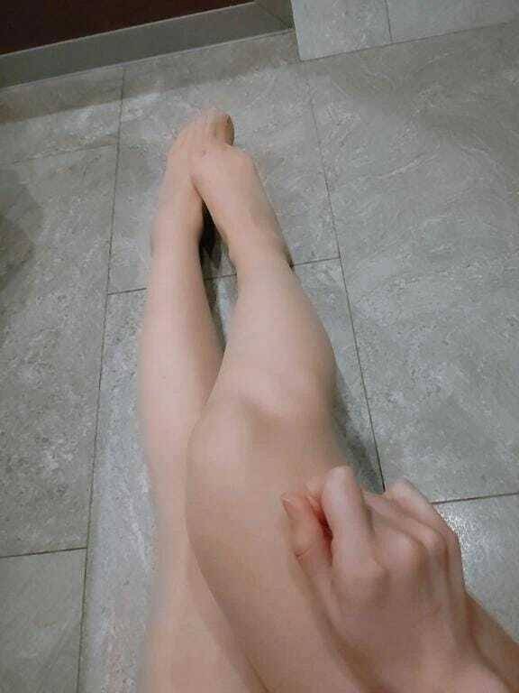 出勤しました💭