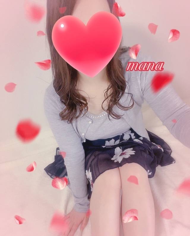 退勤しました🌸