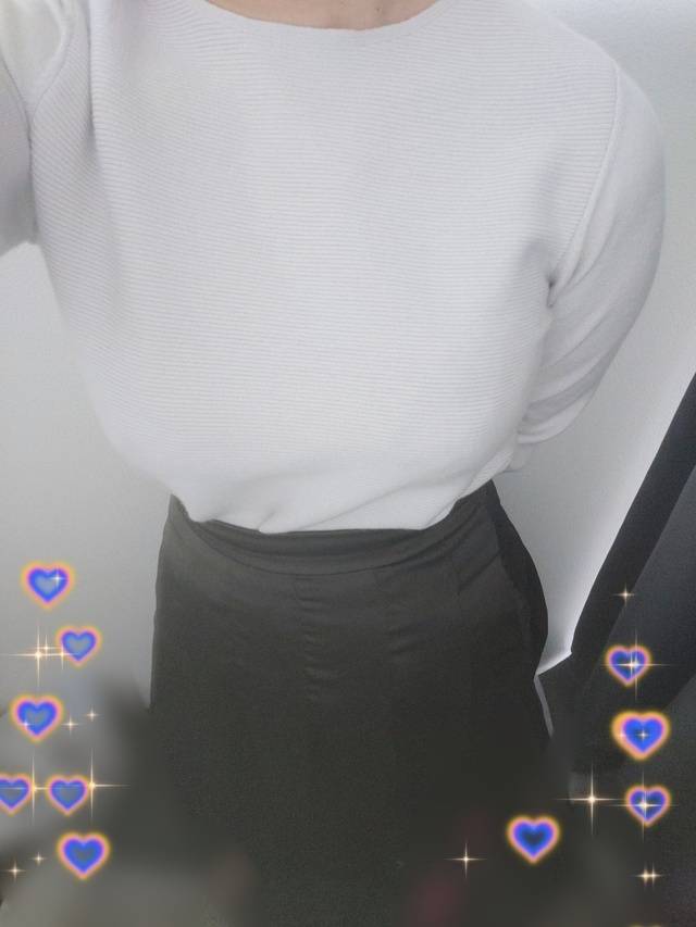 延長😊