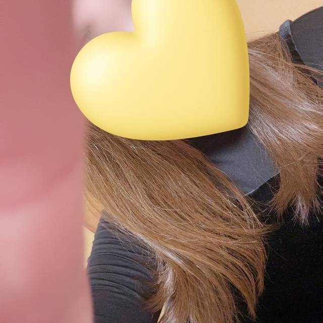 ♡構ってほしいなぁ♡