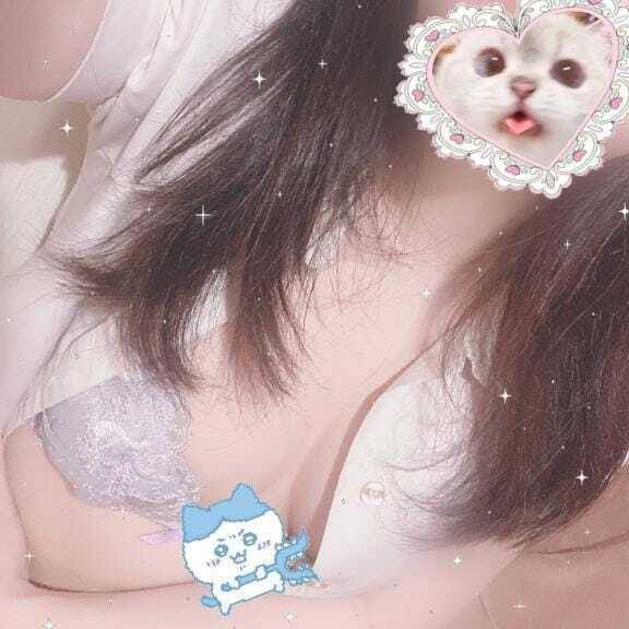 🎀出勤🎀