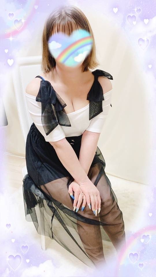出勤しました🤭