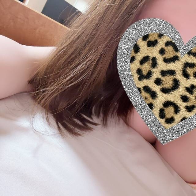 (*^-゜)vThanks!
