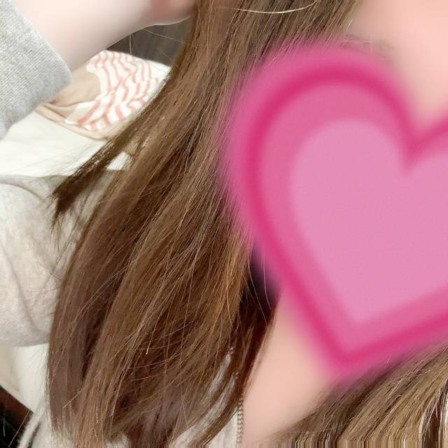 黒川優(くろかわゆう)(姫路マダム大奥)