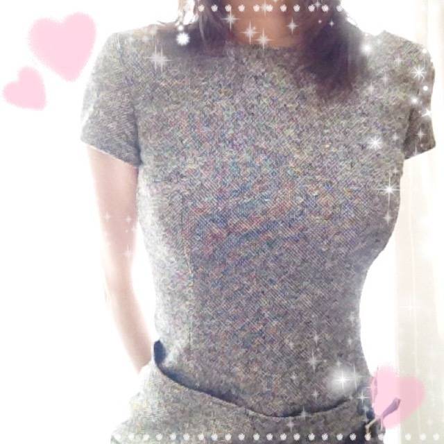 ありがとう💓