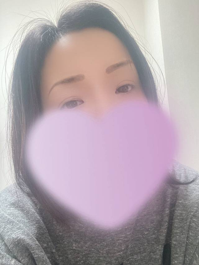 ♥️
