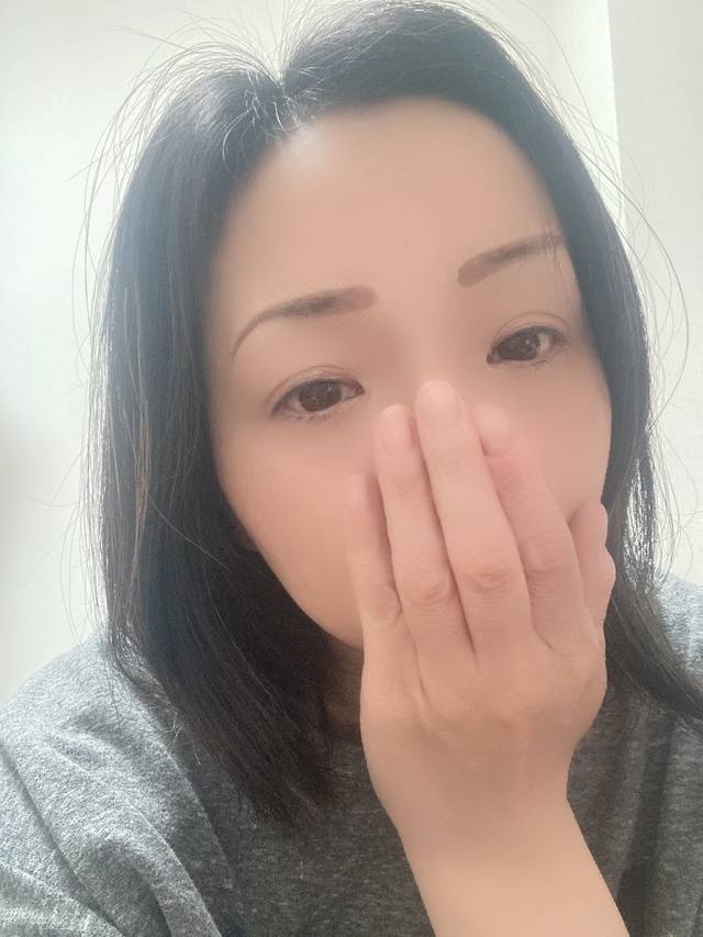 𝗠𝗼𝗻𝗱𝗮𝘆😍