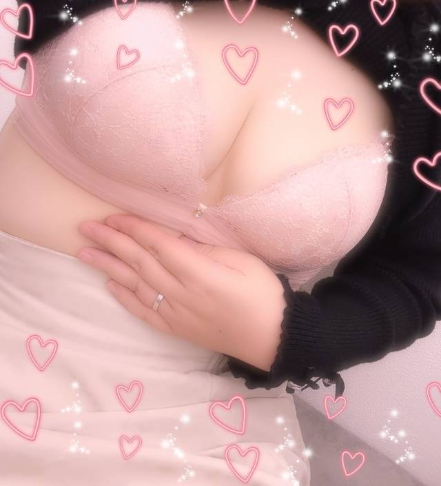 今日はゆったりしたスタートでした🌙
