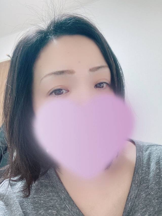 時間