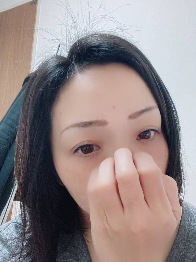 ︎💕︎︎💕︎︎💕︎