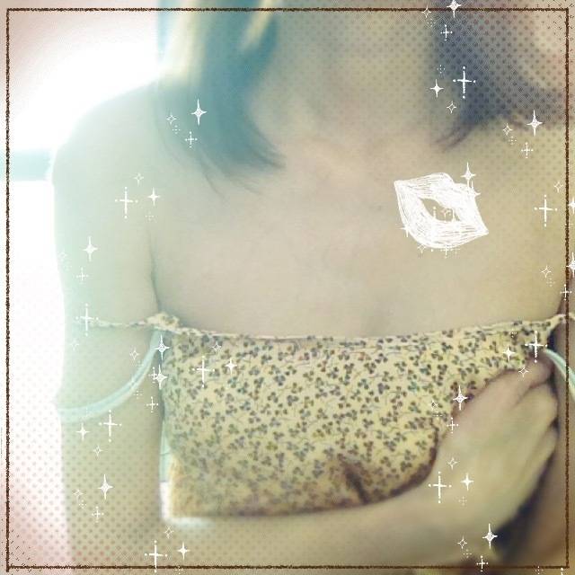 おはよう😊