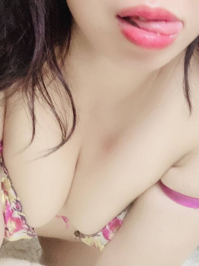まだ週の真ん中なのにもう会いたい♡