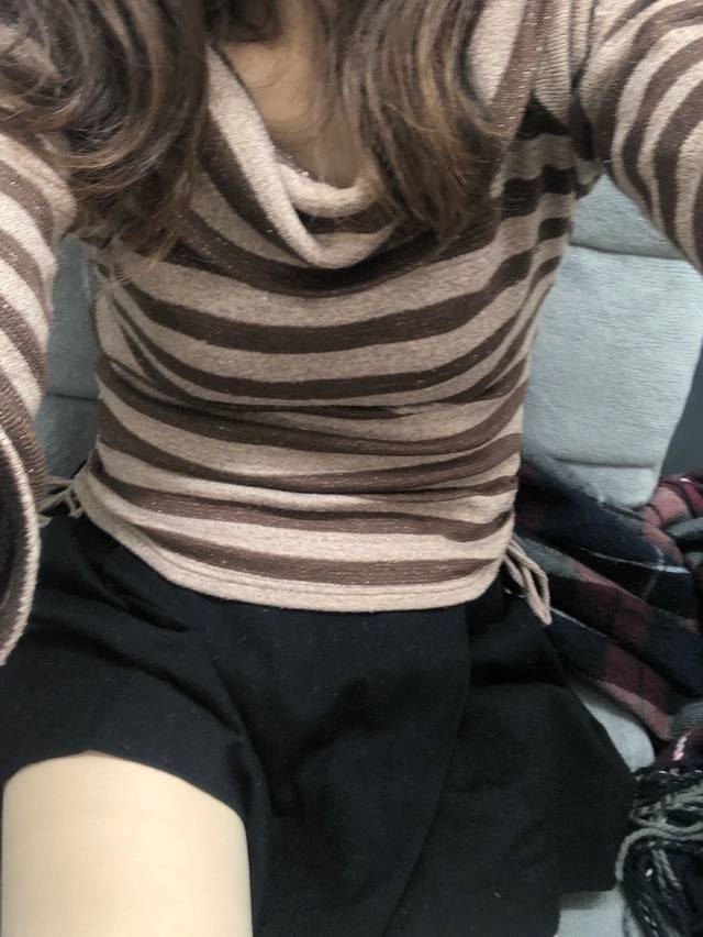おはようございます(*^^*)