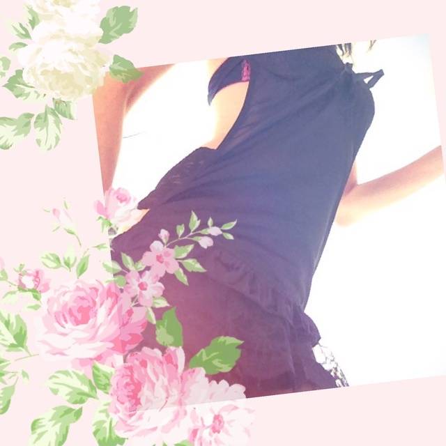 ありがとう💓