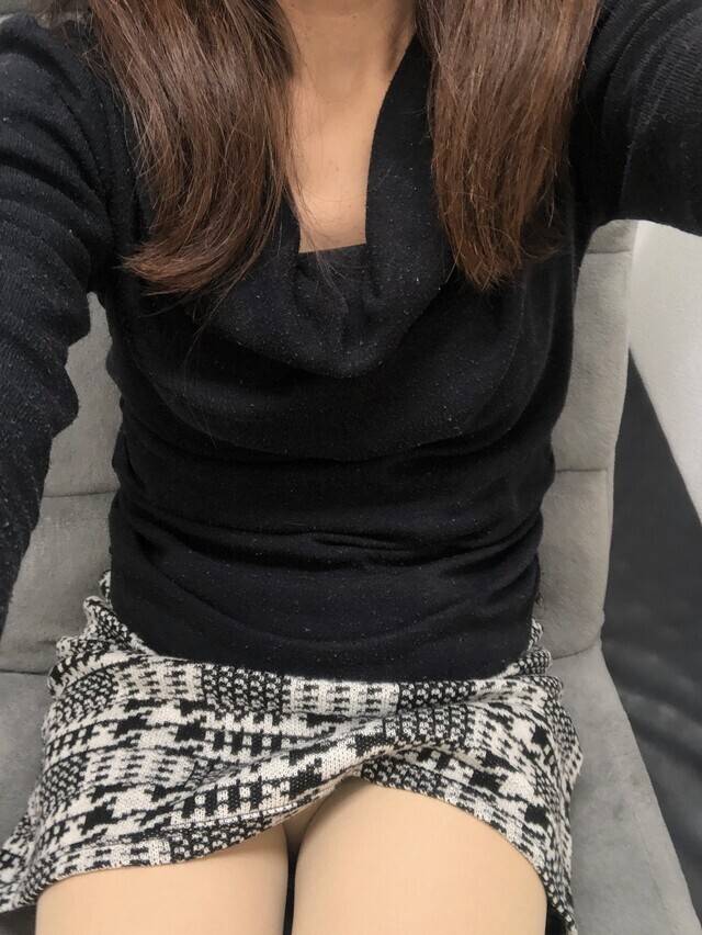おはようございます(*^^*)