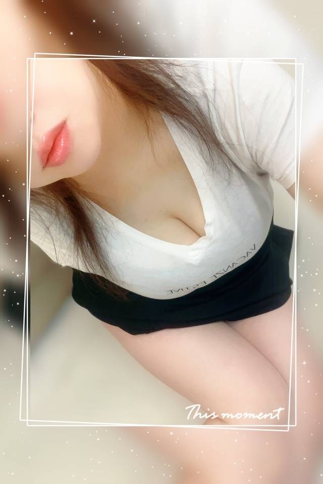 たーだいま🍽️