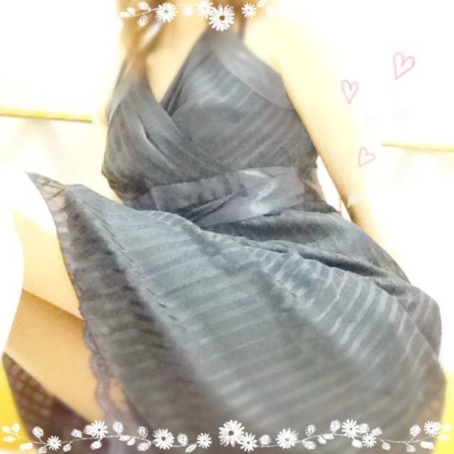 おはよう😊
