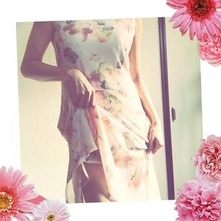 ありがとう💓