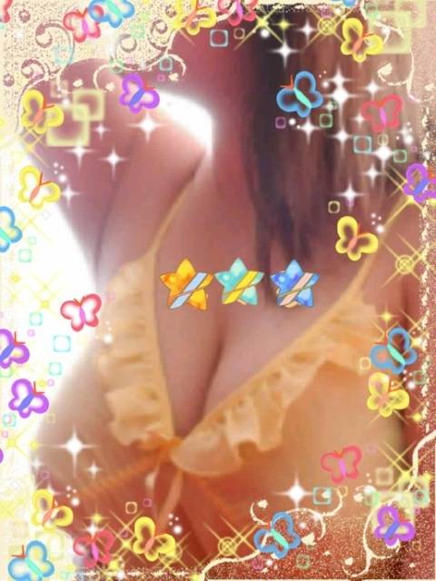 出勤ヽ(〃^・^〃)ノ
