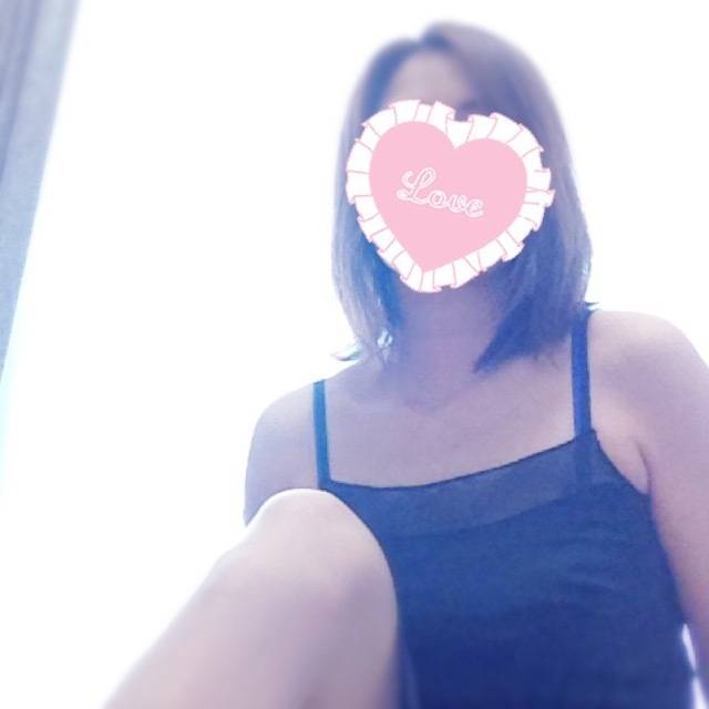 ありがとう💓