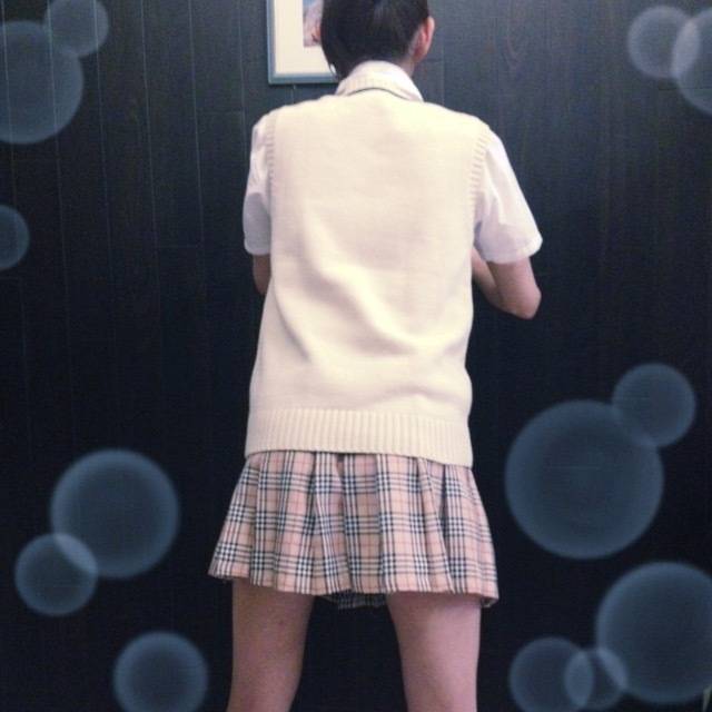 おはよう😊