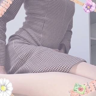 ありがとう💓