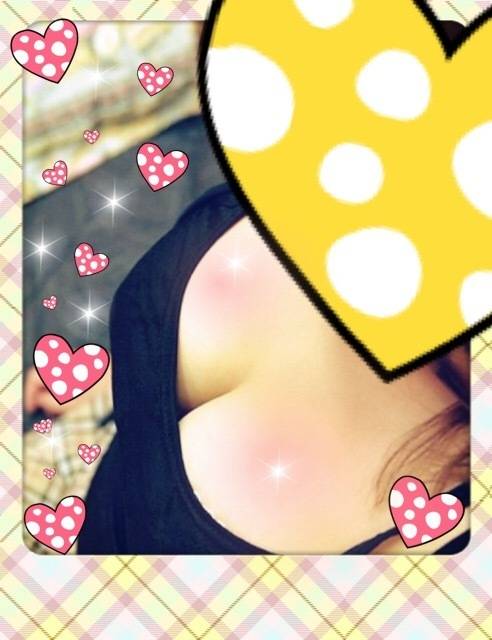 愛てます✩°｡⋆⸜(ू˙꒳​˙ )໒꒱