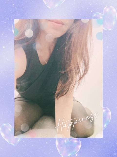 先日お会いしたお兄様♡口コミありがとうございました♡