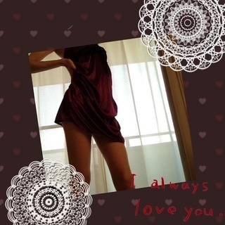 ありがとう💓
