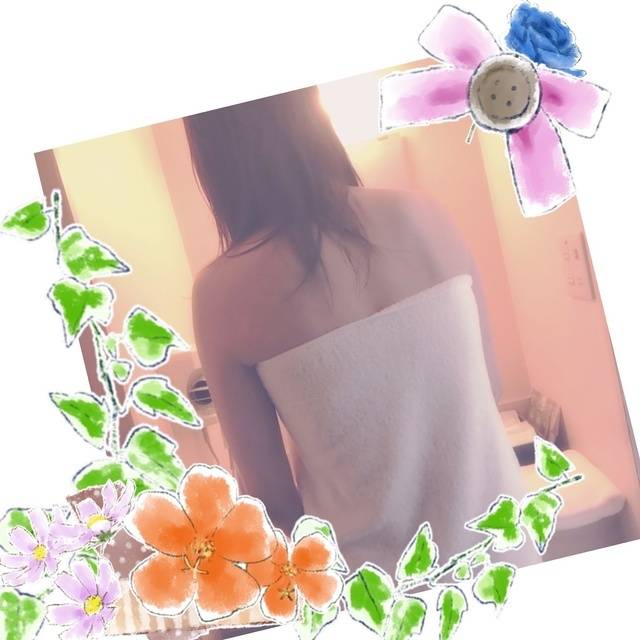 ありがとう💓