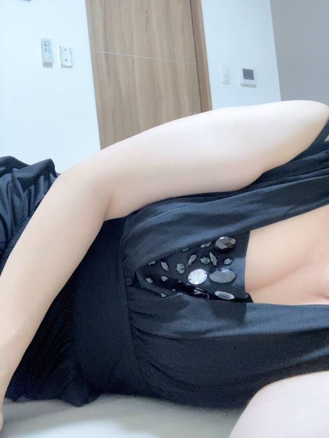 月曜日からお会いしたいな♡