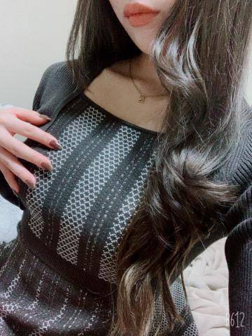 出勤～💕