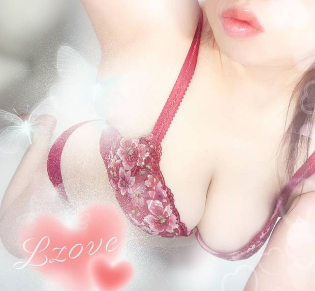 ❤️次回出勤🩷